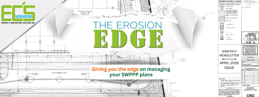 Newsletter Header Swppp-1